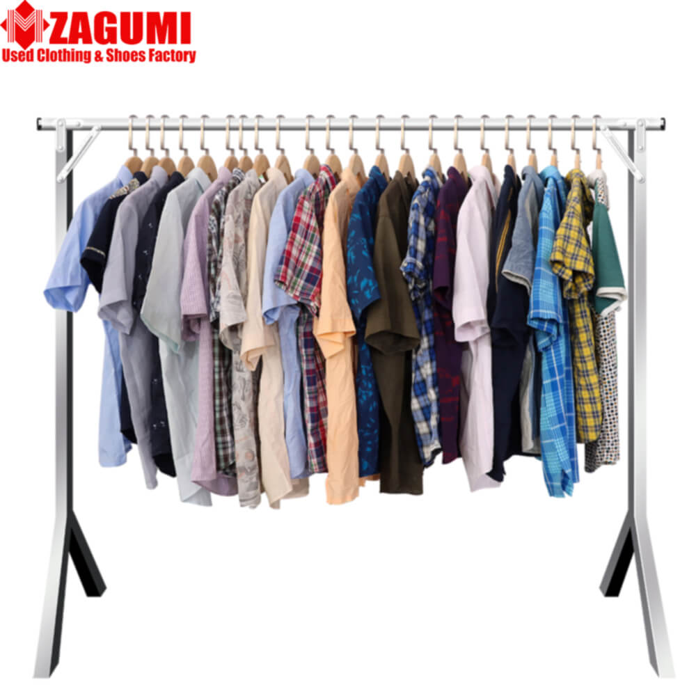 men-s-used-shirts-zagumi