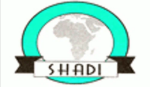 Shadi Trading
