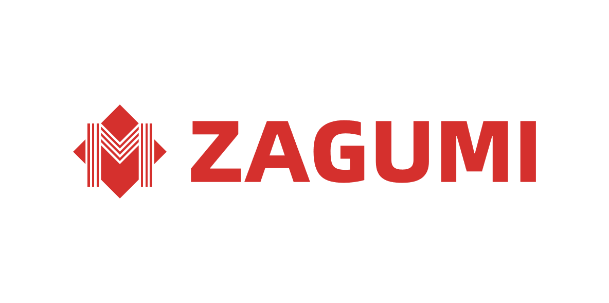zagumi used clothes supplier