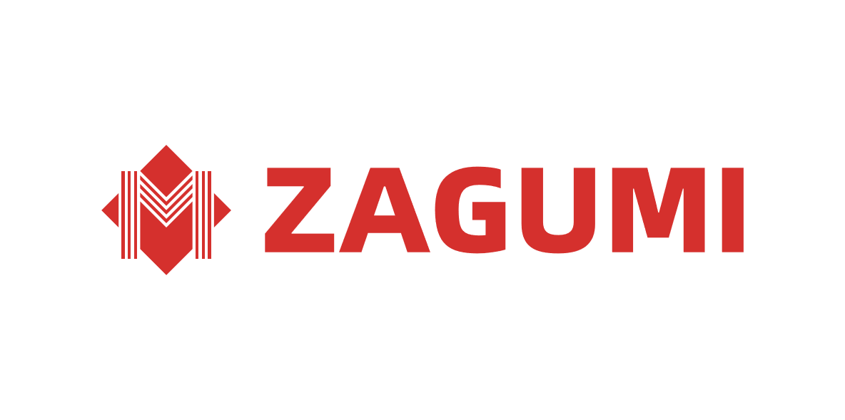 Used Bags - Used Bags Supplier– Zagumi