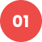 01