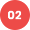 02