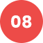 08