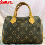 branded used bags