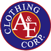 A E Used Clothing Wholesale