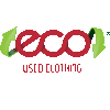 ECO CASH FOR CLOTHES 1