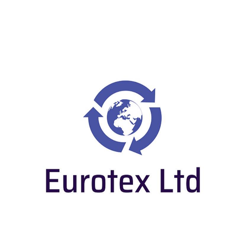 EUROTEX Ltda
