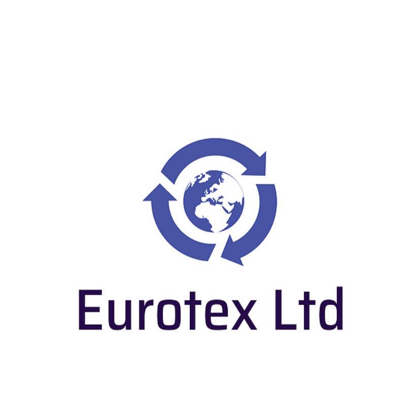 EUROTEX Ltd