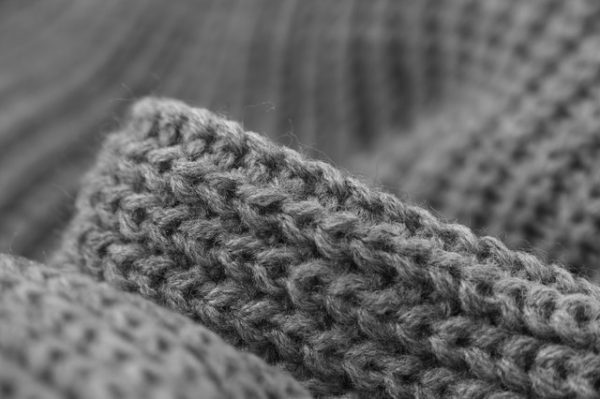 Cómo identificar la credibilidad de un proveedor de ropa de segunda mano