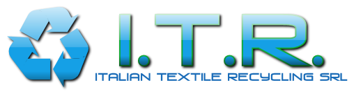 Reciclagem Têxtil Italiana