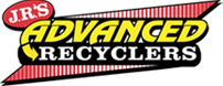 JRRECYKLING