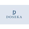 JSCDoseka