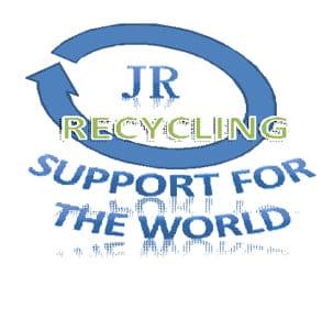 Jrrecykling