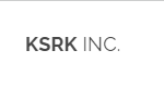 KSRK INC