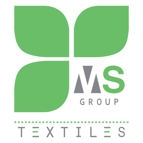 Têxteis do Grupo MS