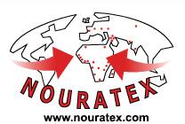 Nouratex bvba