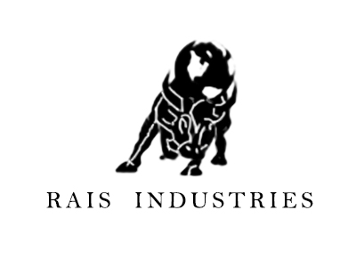 Rais Industries