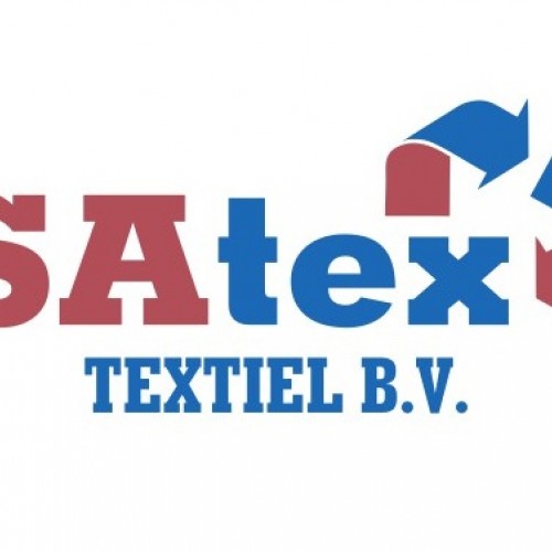 Satex B.V
