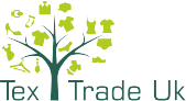 Tex Trade UK