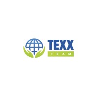 Texx Team AD 1 1