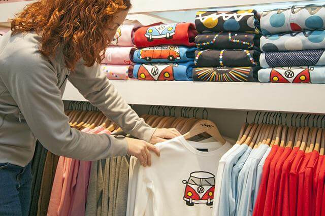 Top 5 Wholesale Second Hand Clothes Factories In Israel