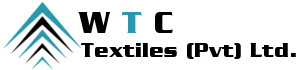 WTC Textiles