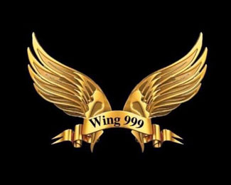 Wing999