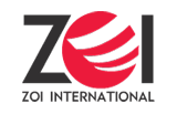 Zoi International 1