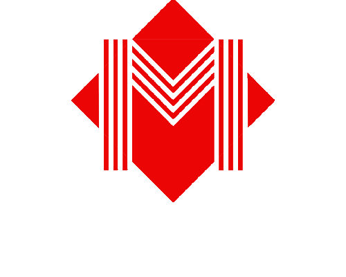 zagumi logo 1
