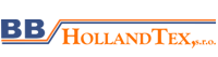 BB logo