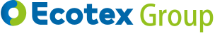 Logo Ecotex