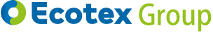 Ecotex logo