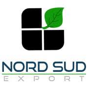 nord sud logo