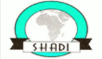 shadi logo