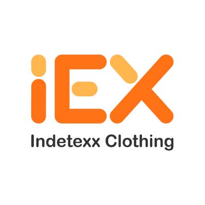 INDETEXX