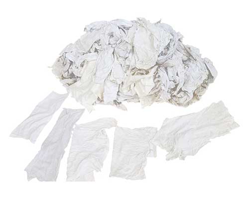 cotton-rags-supplier-zagumi-hissen-group