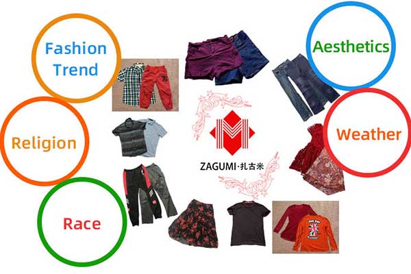 Zagumi Details 23