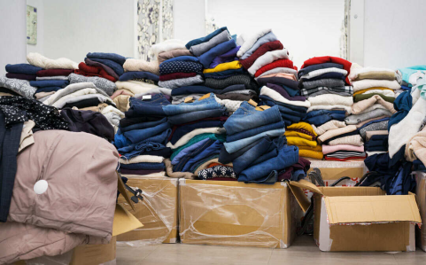 1 sorting