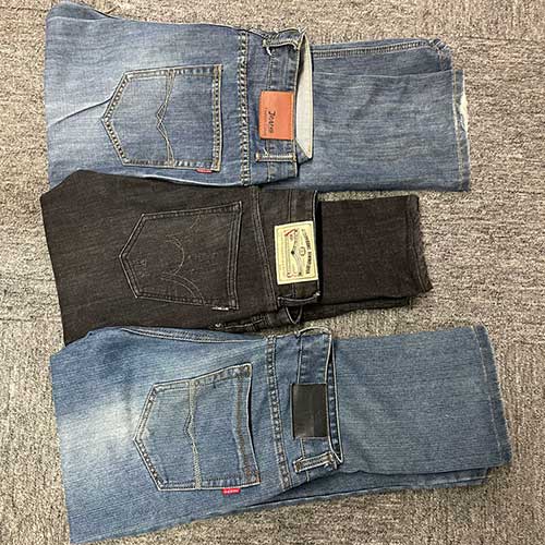 vintage jean pant vintage jean pant