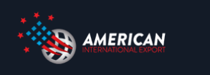 22192680341dae24e689c0fef185fdf American International Export