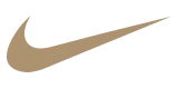 Item 1