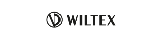 ade917763f9ba8df697b1a3869c641e 1 Wiltex Ltd.