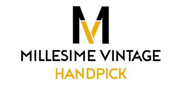 cf86896e809691261811a39104aa229 Millesime Vintage Kilosale