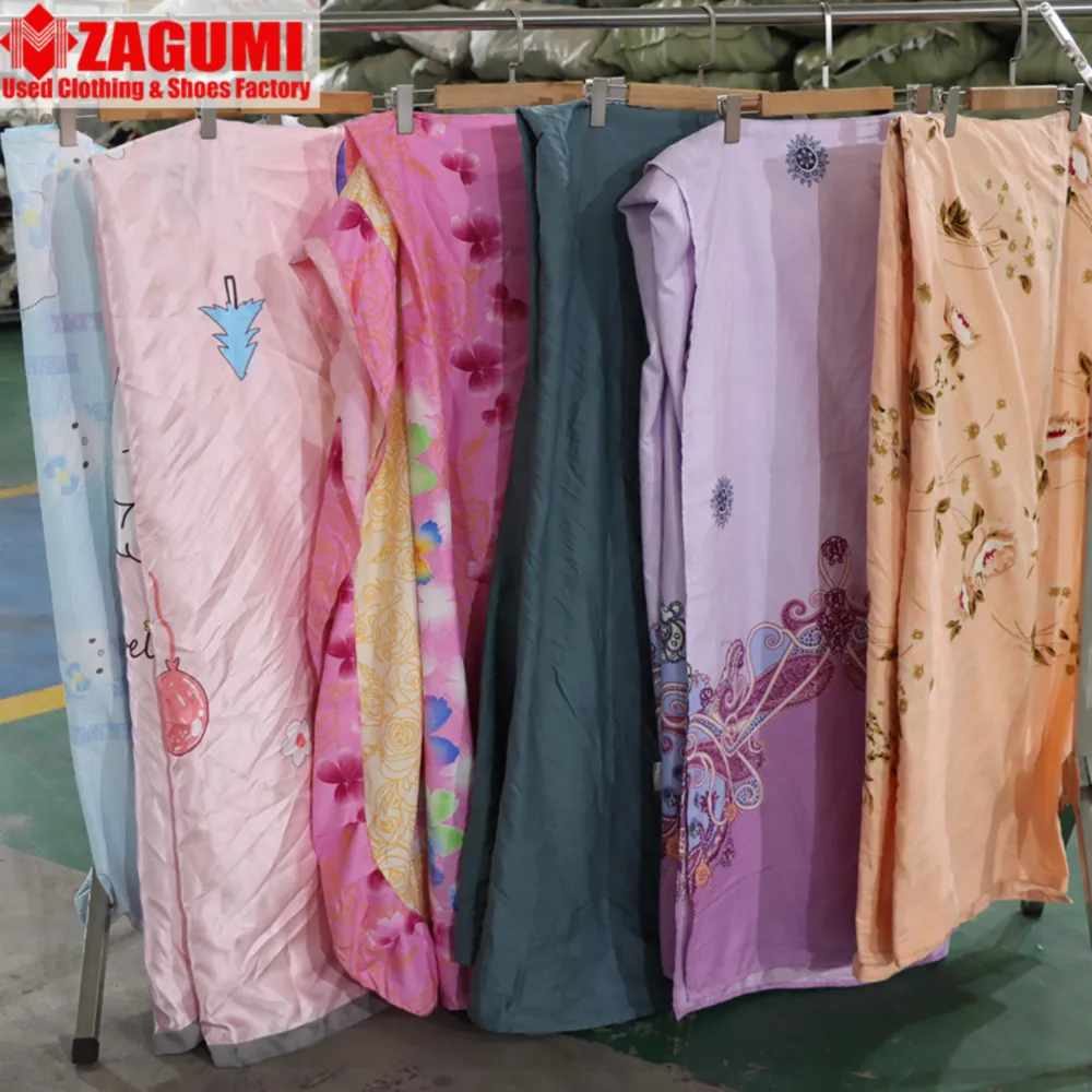 used-second-hand-bed-sheet-zagumi