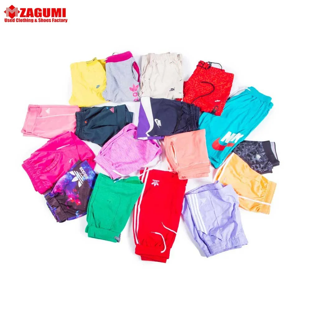 vintage brand short