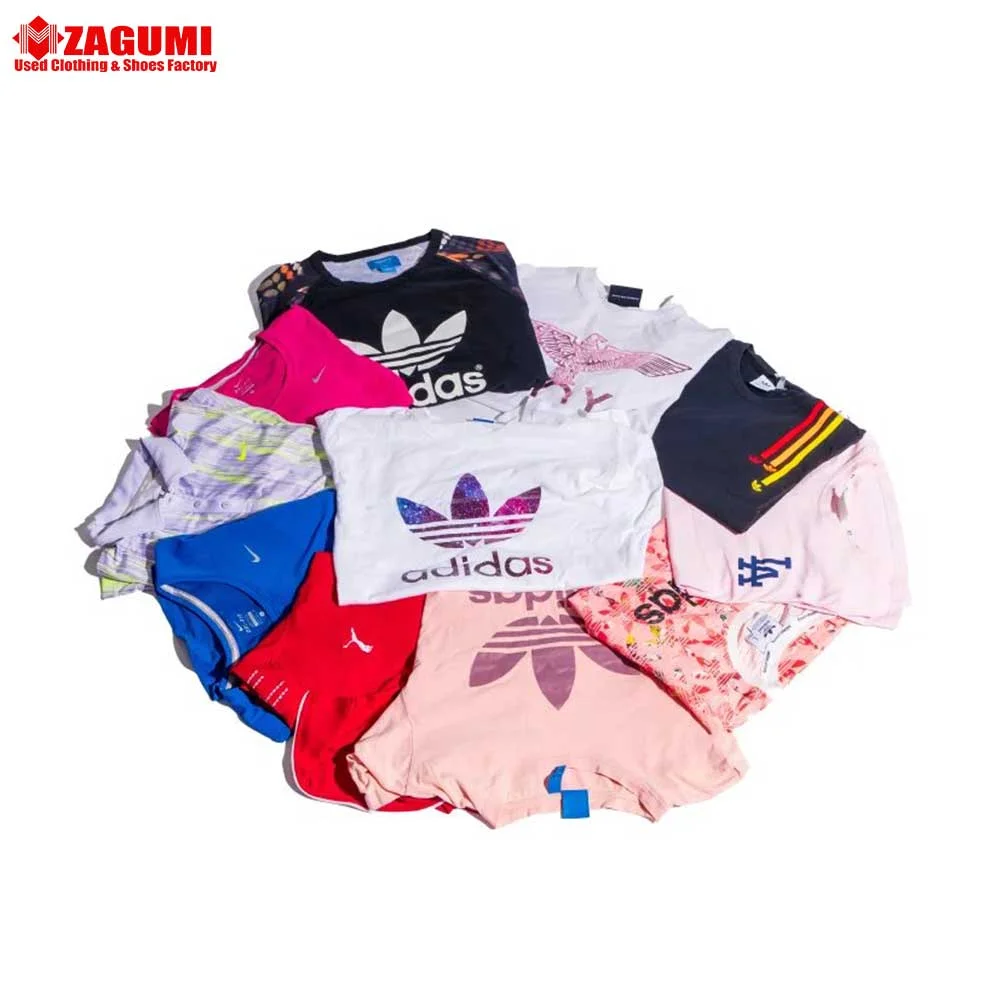 vintage brand t shirt