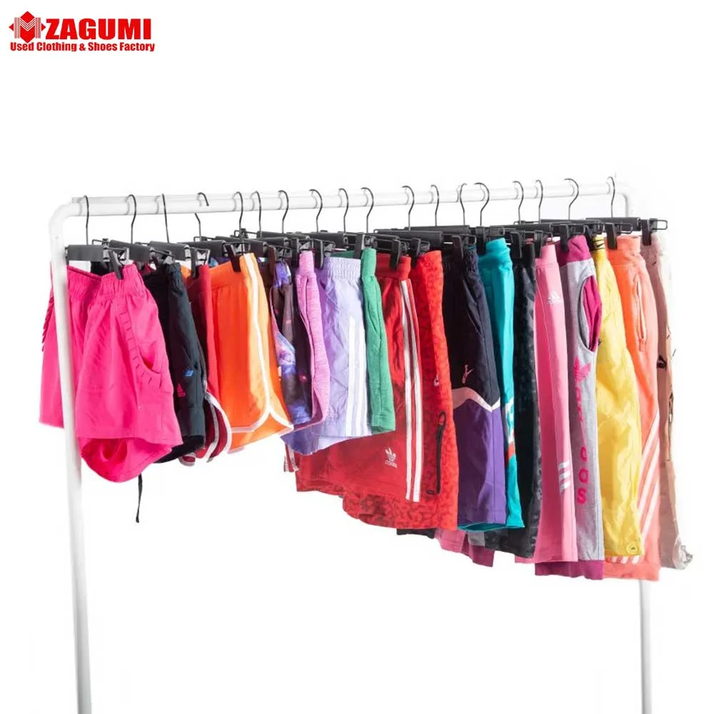 wholesale used short