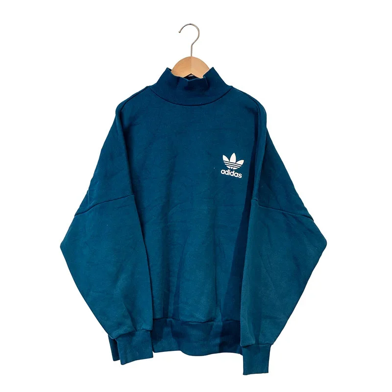 second hand brand sweatshirt