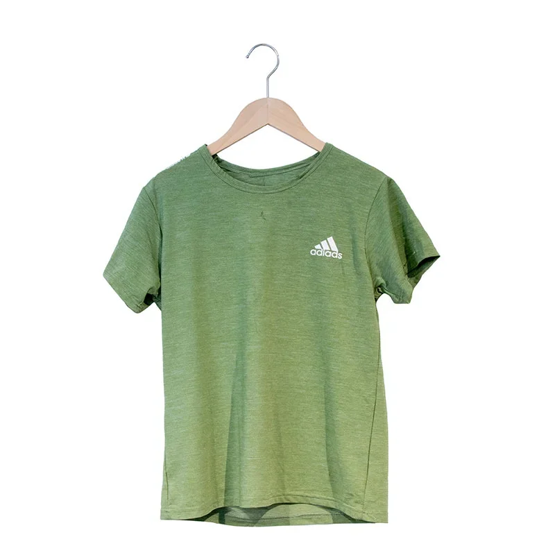 used branded t shirt mens clothing used clothes