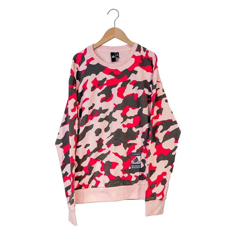 used sweatshirt